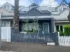 2A Reuss Street, Leichhardt NSW 2040-Image