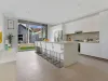 2A Reuss Street, Leichhardt NSW 2040-Image
