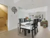 2A Reuss Street, Leichhardt NSW 2040-Image
