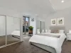 2A Reuss Street, Leichhardt NSW 2040-Image