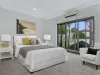 2A Reuss Street, Leichhardt NSW 2040-Image