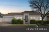 2A Reynolds Avenue, Brooklyn Park, SA 5032