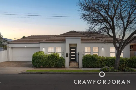 2A Reynolds Avenue, Brooklyn Park, SA 5032