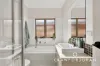 2A Reynolds Avenue, Brooklyn Park, SA 5032-Image