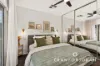 2A Reynolds Avenue, Brooklyn Park, SA 5032-Image
