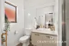 2A Reynolds Avenue, Brooklyn Park, SA 5032-Image