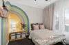 2A Reynolds Avenue, Brooklyn Park, SA 5032-Image