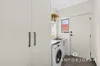 2A Reynolds Avenue, Brooklyn Park, SA 5032-Image