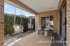 2A Reynolds Avenue, Brooklyn Park, SA 5032-Image