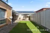 2A Reynolds Avenue, Brooklyn Park, SA 5032-Image