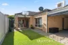 2A Reynolds Avenue, Brooklyn Park, SA 5032-Image