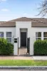 2A Reynolds Avenue, Brooklyn Park, SA 5032-Image