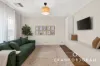 2A Reynolds Avenue, Brooklyn Park, SA 5032-Image