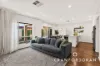 2A Reynolds Avenue, Brooklyn Park, SA 5032-Image