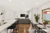 2A Reynolds Avenue, Brooklyn Park, SA 5032-Image