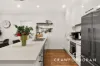 2A Reynolds Avenue, Brooklyn Park, SA 5032-Image