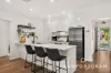 2A Reynolds Avenue, Brooklyn Park, SA 5032-Image