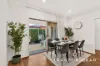 2A Reynolds Avenue, Brooklyn Park, SA 5032-Image