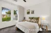 2A Reynolds Avenue, Brooklyn Park, SA 5032-Image