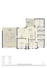 2A Reynolds Avenue, Brooklyn Park, SA 5032-Floorplan
