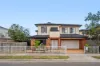 2A Rich Street, Noble Park, Vic 3174
