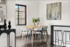 2A Rich Street, Noble Park, Vic 3174-Image