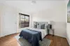 2A Rich Street, Noble Park, Vic 3174-Image