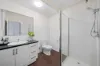 2A Rich Street, Noble Park, Vic 3174-Image