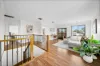 2A Rich Street, Noble Park, Vic 3174-Image