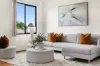 2A Rich Street, Noble Park, Vic 3174-Image