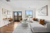 2A Rich Street, Noble Park, Vic 3174-Image