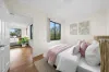 2A Rich Street, Noble Park, Vic 3174-Image