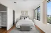 2A Rich Street, Noble Park, Vic 3174-Image
