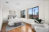 2A Rich Street, Noble Park, Vic 3174-Image