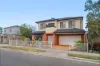2A Rich Street, Noble Park, Vic 3174-Image