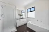 2A Rich Street, Noble Park, Vic 3174-Image