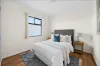 2A Rich Street, Noble Park, Vic 3174-Image