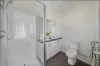 2A Rich Street, Noble Park, Vic 3174-Image