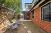 2A Rich Street, Noble Park, Vic 3174-Image