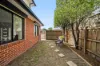2A Rich Street, Noble Park, Vic 3174-Image