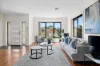 2A Rich Street, Noble Park, Vic 3174-Image
