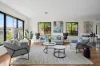2A Rich Street, Noble Park, Vic 3174-Image