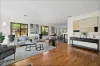 2A Rich Street, Noble Park, Vic 3174-Image