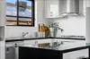 2A Rich Street, Noble Park, Vic 3174-Image