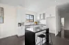 2A Rich Street, Noble Park, Vic 3174-Image