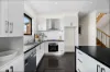 2A Rich Street, Noble Park, Vic 3174-Image