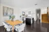 2A Rich Street, Noble Park, Vic 3174-Image