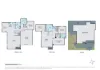 2A Rich Street, Noble Park, Vic 3174-Floorplan