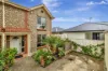 2A Richard Avenue, Mitchell Park, SA 5043
