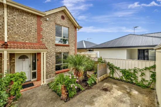 2A Richard Avenue, Mitchell Park, SA 5043
